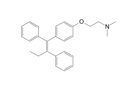 Tamoxifen