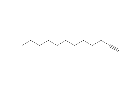 1-Dodecyne