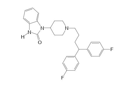 Pimozide