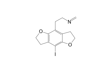 2-C-I-Fly-A (CHO)