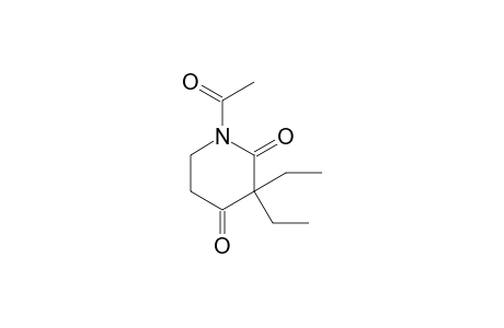 Piperidione AC