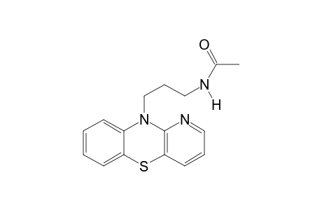 Prothipendyl-M (Bisnor) AC