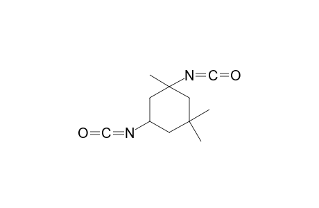 Isophoron-diisocyanate