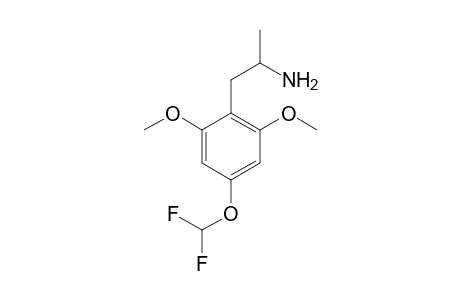 Psi-DODFMO