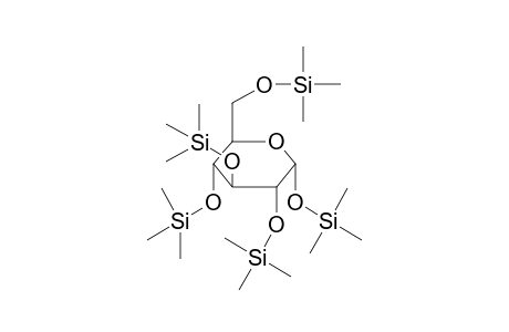 Glucose 5TMS I