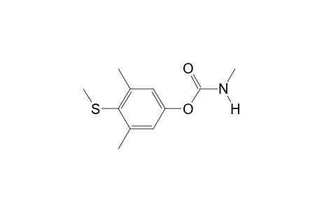 Methiocarb