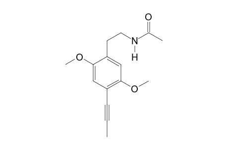 2C-PYN AC