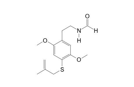 2C-T-3 FORM