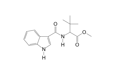 MDMB-CHMICA-A