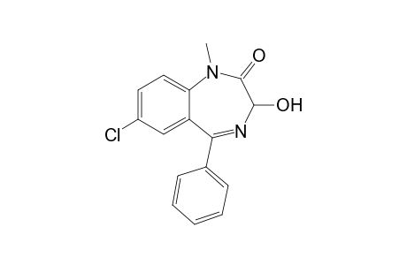 Temazepam