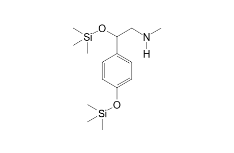 Synephrine 2TMS