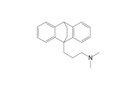 Maprotiline ME