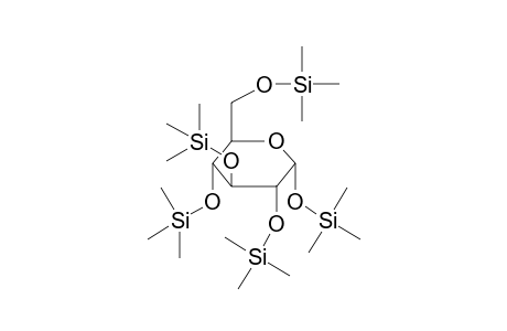 Glucose 5TMS I