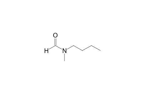 N-Butyl,N-methyl-formamide