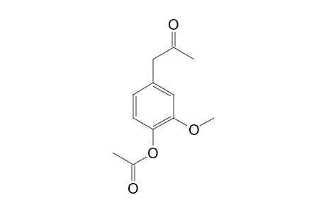 Carbidopa-M AC                @