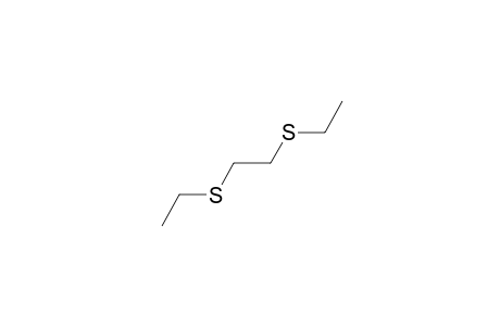 1,2-Bis(ethylthio)ethane