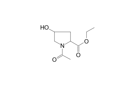 Oxaceprol ET