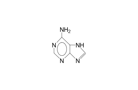 Adenine