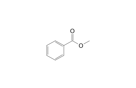 Benzoic acid methyl ester