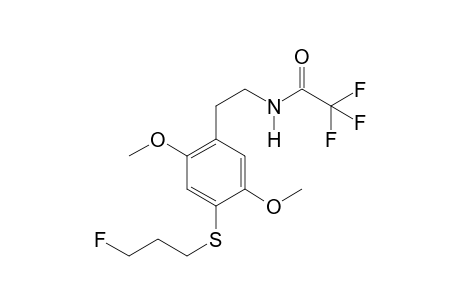 2C-T-28 TFA