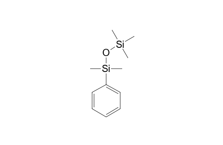 PHENYL-PENTAMETHYL-DISILOXANE