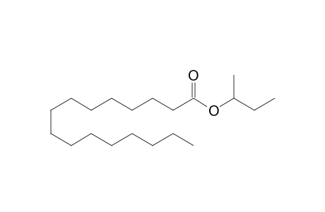 sec-Butylhexadecanoate