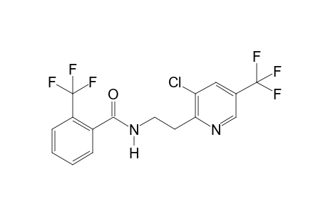 Fluopyram