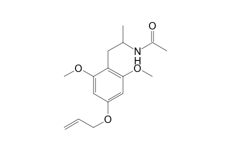 Psi-MALM AC