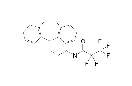 Amitriptyline-M (Nor) PFP