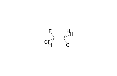 NDKGUMMLYBINOC-UHFFFAOYSA-N