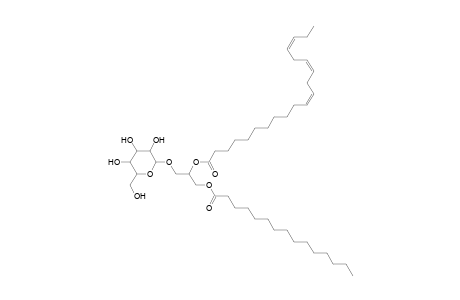 MGDG 15:0_20:3