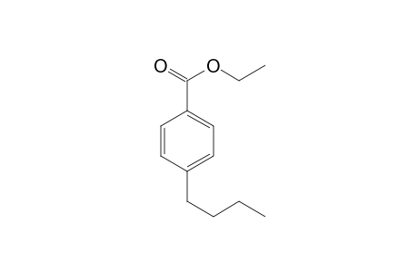 Ethyl 4-butyl-benzoate