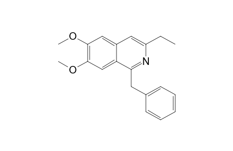 Moxaverine