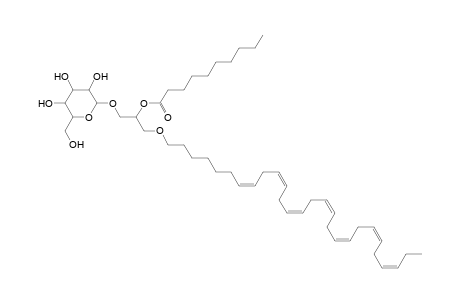 MGDG O-28:7_10:0