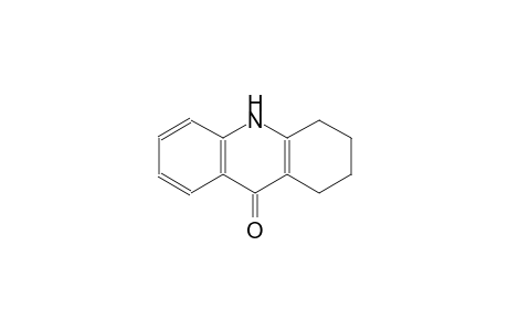 1,2,3,4-Tetrahydro-9-acridanone