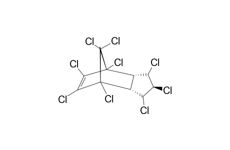 cis-Nonachlor