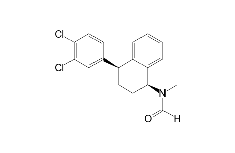 Sertraline FORM