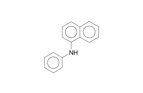 N-phenyl-1-naphthylamine