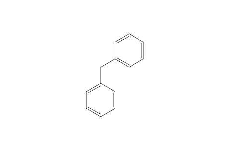 Diphenylmethane