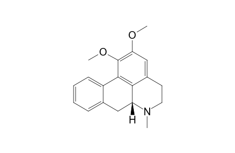 Nuciferene