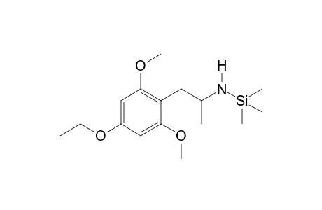 Psi-MEM TMS