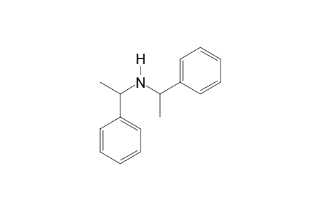 alpha,alpha'-DIMETHYLDIBENZYLAMINE