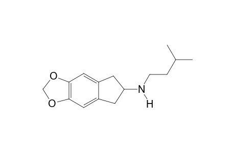 N-iso-Pentyl-MDAI