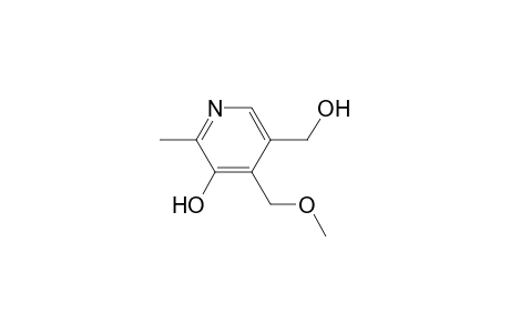 Ginkgotoxin