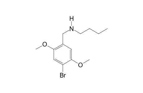 1C-B BU