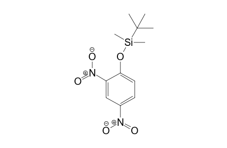 2,4-Dinitrophenol DMBS