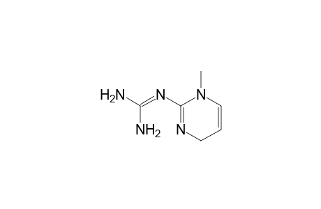 Metformine-A