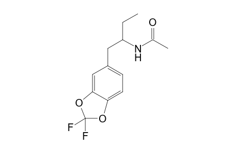 DFBDB AC