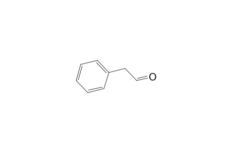 Phenylacetaldehyde