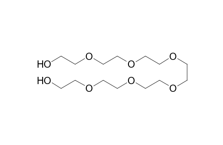 Heptaethylene glycol